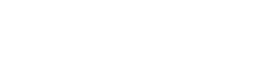Farrelite